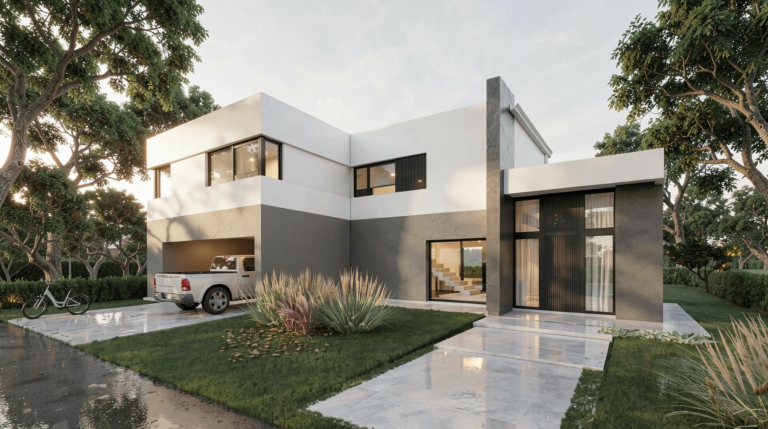 CASA COUNTRY_LJ