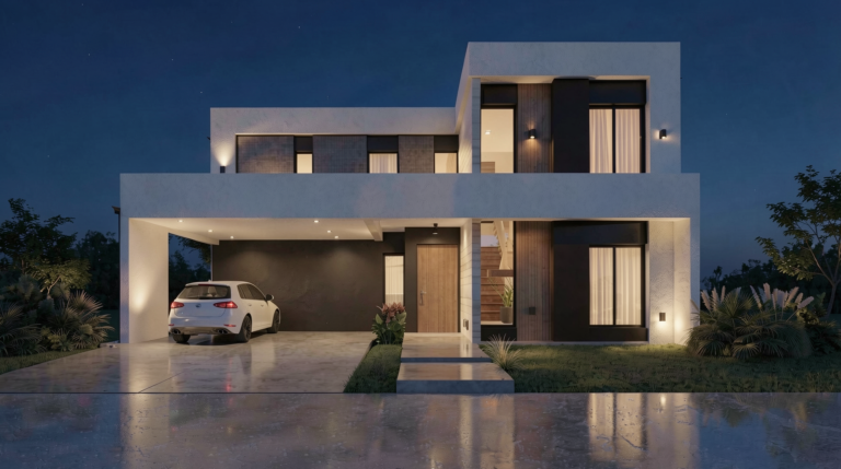 CASA COUNTRY_EB