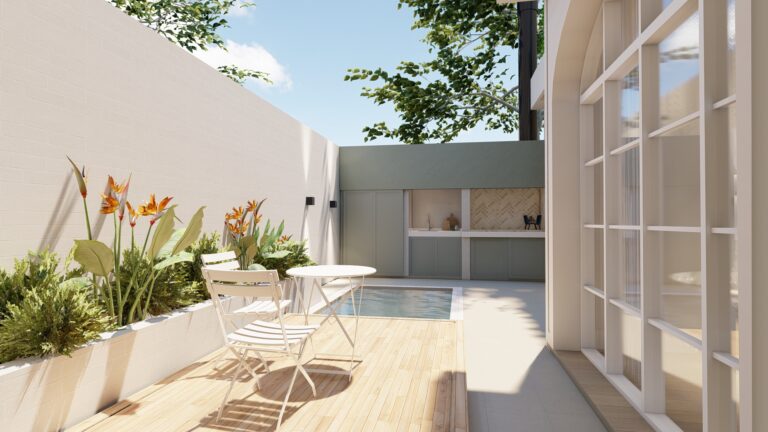 CASA URBANA_MG