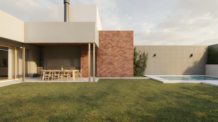 CASA URBANA_AM